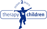 therapy 4 children